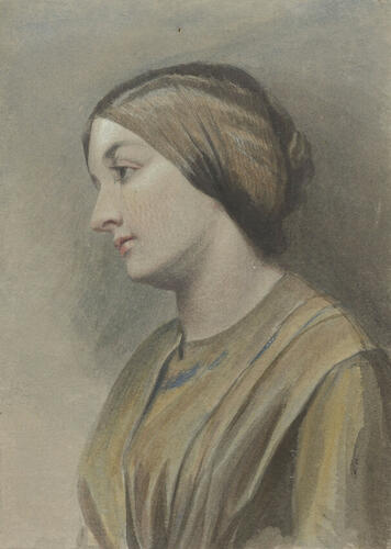 Princess Helena Sketchbook Princess Helena Sketchbook