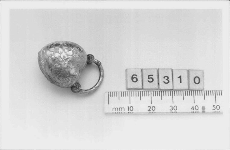 Locket