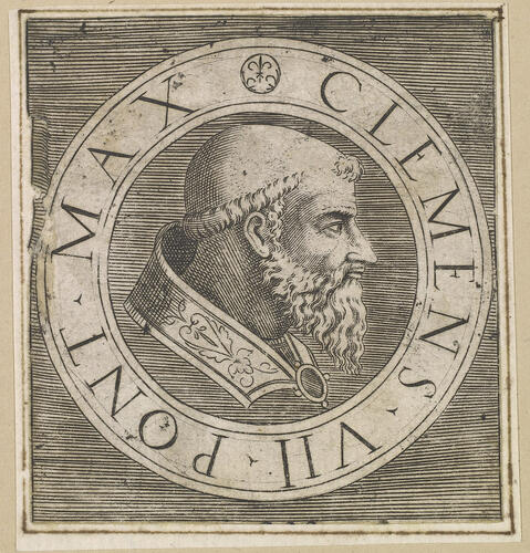 Clement VII