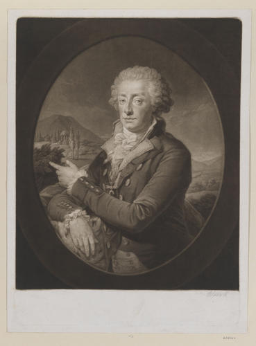 [Aloys I, Prince of Liechtenstein)