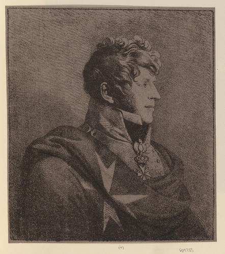 [August, Duke of Saxe-Gotha-Altenburg]