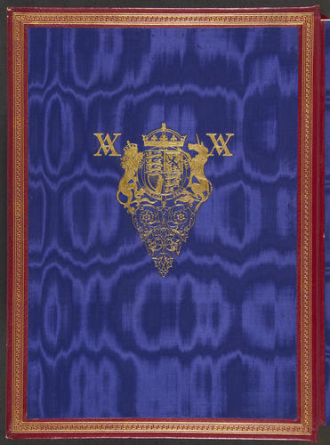 Exhibition of the Works of Industry of All Nations, 1851: Reports by the Juries on the Subjects in the Thirty Classes into which the Exhibition was Divided, Vol. II