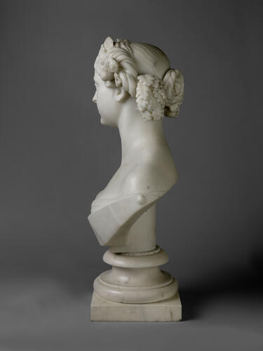 Queen Victoria (1819-1901) Queen Victoria (1819-1901)