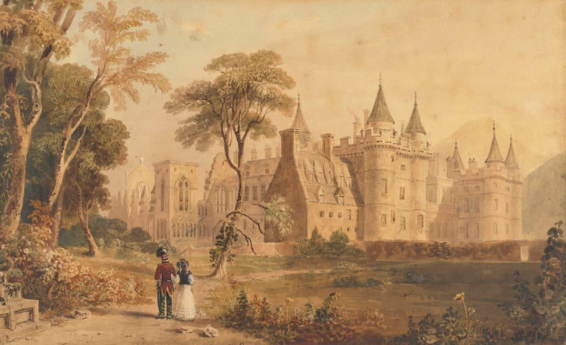 925462 cropped.jpg