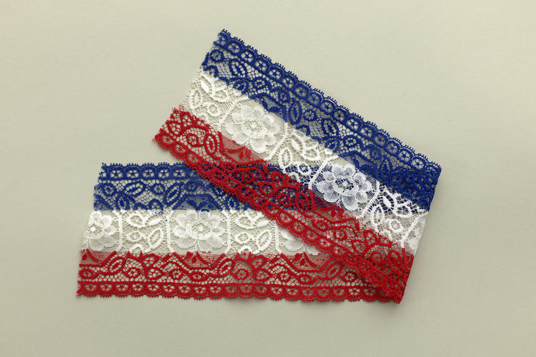 Ribbon Ribbon