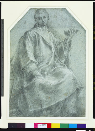 St Stephen
