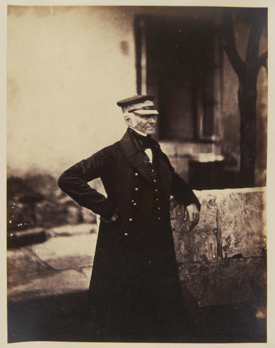 General James Simpson (1792-1868) General James Simpson (1792-1868)