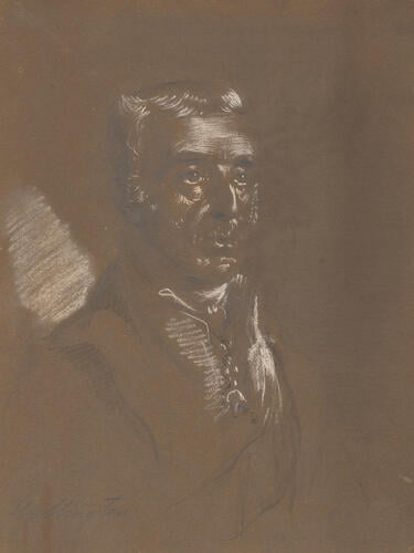 Arthur Wellesley, 1st Duke of Wellington