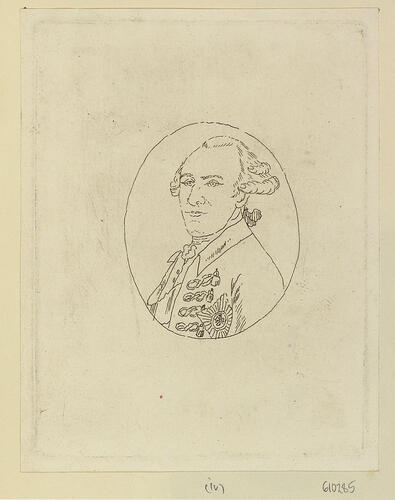 [Frederick August, Prince of Brunswick-Wolfenbüttel-Oels]