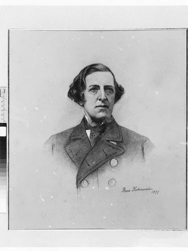 Admiral Joseph Denman Admiral Joseph Denman