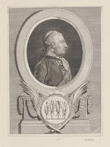 [George III]
