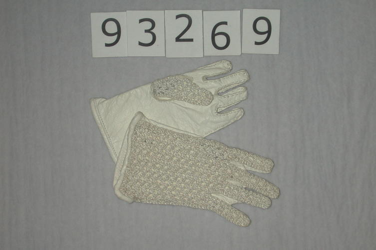 93269.JPG