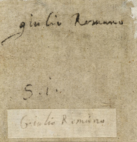 990503 verso.jpg 990503 verso.jpg
