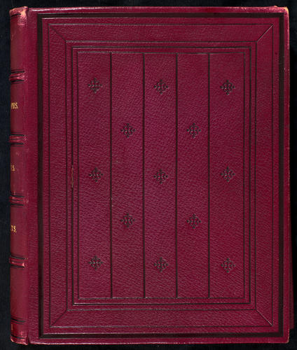 Photographs. Artists' Portraits. Volume 79 Photographs. Artists' Portraits. Volume 79