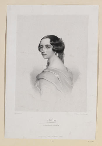 Louise
