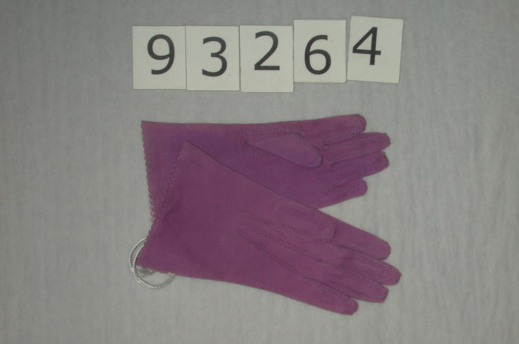 93264.JPG
