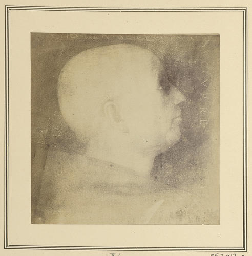 Master: Don Blasio and Don Baltasar, Vallombrosian Monks
Item: Portrait of Don Blasio (Vallombrosian Monk) Master: Don Blasio and Don Baltasar, Vallombrosian Monks
Item: Portrait of Don Blasio (Vallombrosian Monk)
