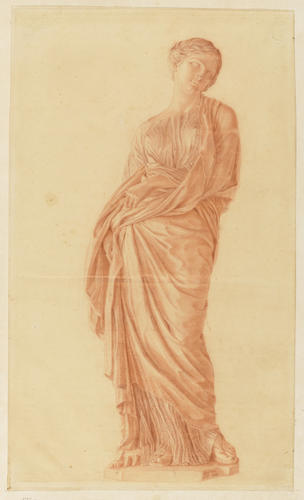 917340.jpg