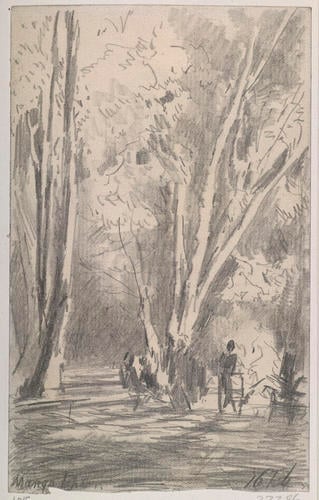 The Prince of Wales Visit to India 1876 The Prince of Wales Visit to India 1876