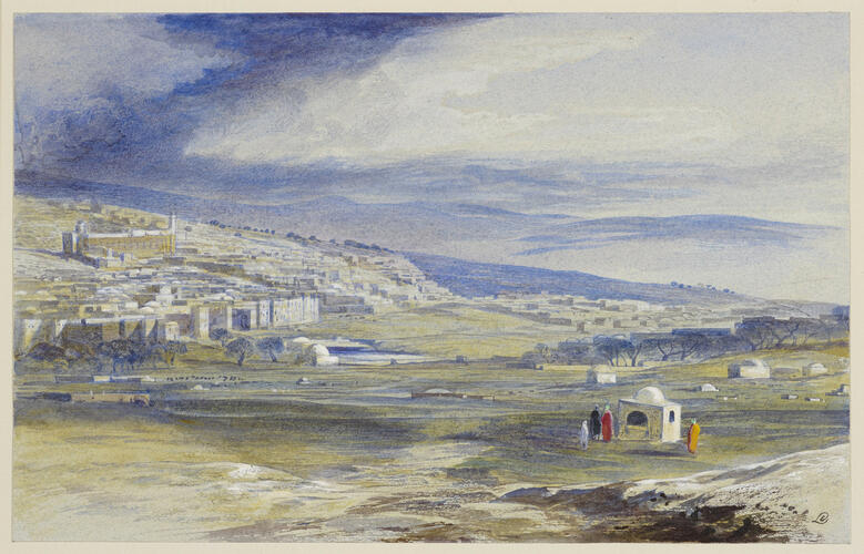 Hebron