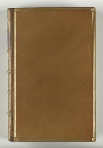 Royal cookery; or, the complete court-cook : containing the choicest receipts in all the particular branches of cookery, now in use in the Queen's palaces of St James's, Kensington, Hampton-Court and Windsor. With near forty figures (curiously engraven on copper) od the magnificent entertainments at coronations, instalment, balls, weddings &c at court ; also receipts for making the soupes, jellies, bisques, ragoo's, pattys, tanzies, forc'd meats, cakes, puddings &c. / by Patrick Lamb, Esq ; near 50 years master-cook to their late Majesties King Charles II, King James II, King William and Queen Mary, and to Her Present Majesty Queen Anne. To which are added bills of fare for every season in the year