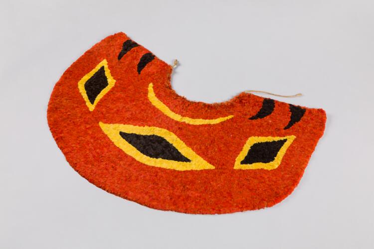 Cape ('ahu'ala)