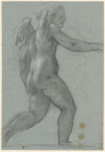 Cupid