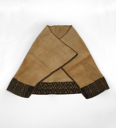 Cloak (kaitaka) Cloak (kaitaka)