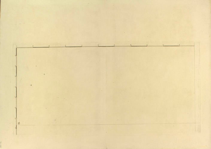 Rocque's Map of Berkshire