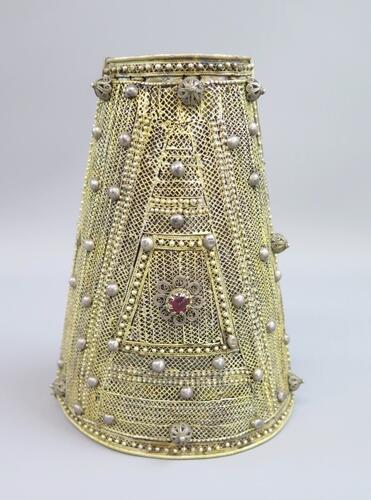 Armlet (bitäwa)