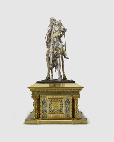 Lady Godiva Lady Godiva