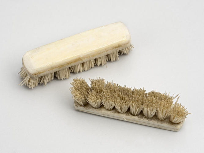 Hairbrush
