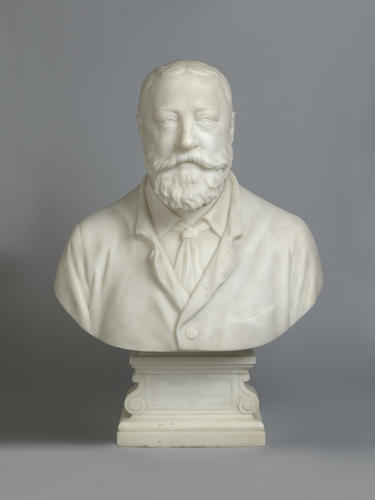 Prince Victor of Hohenlohe Langenburg, 1891 Prince Victor of Hohenlohe Langenburg, 1891