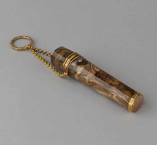 Etui