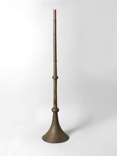 Trumpet (laba) Trumpet (laba)