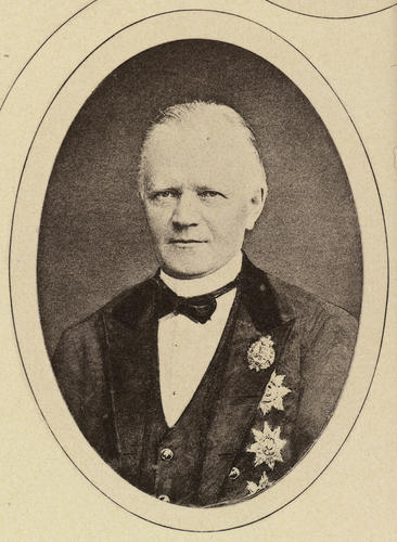 M Ostrowski M Ostrowski