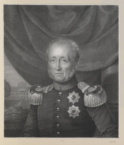 [Friedrich Franz I, Grand Duke of Mecklenburg-Schwerin]