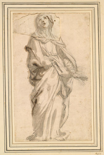 Mater Dolorosa Mater Dolorosa