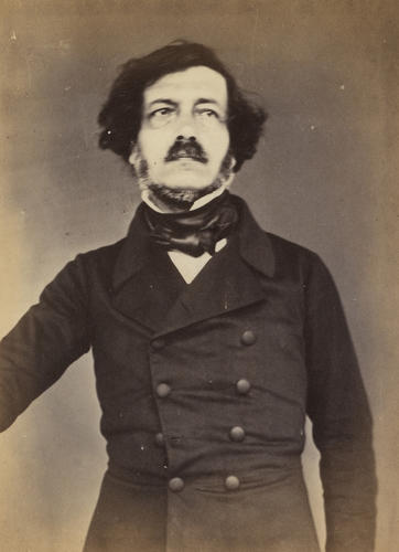 Franz Winterhalter (1805-73) Franz Winterhalter (1805-73)