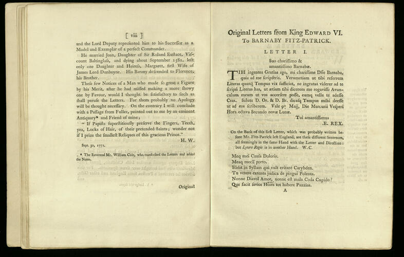 Íslenzk handrit = Icelandic manuscripts ; v. I ; Íslendingabók Ara fróða / edited by Alexander Jóhannesson, Einar Ól. Sveinsson, Ólafur Lárusson, Þorkell Jóhannesson ; with an introduction by Jón Jóhannesson