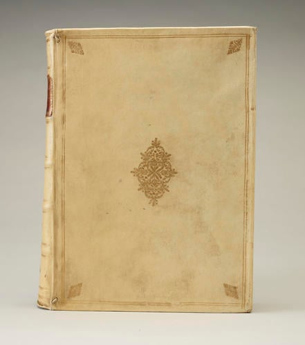 Bibliotheca Smithiana : seu catalogus librorum D. Josephi Smithii Angli per cognomina authorum dispositus