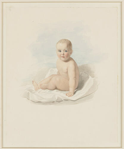 Princess Alice