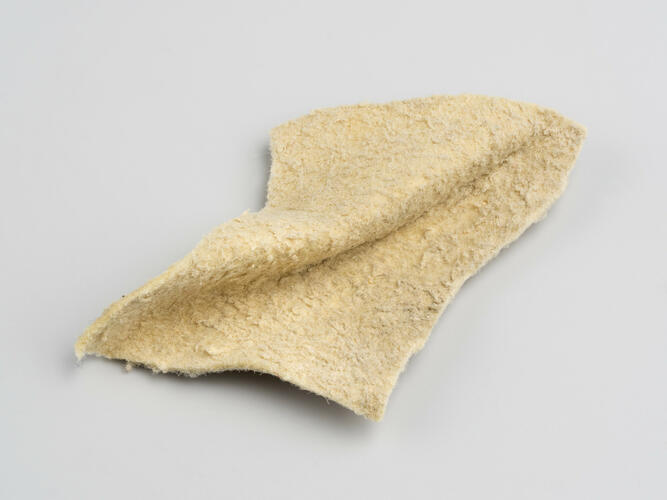 Chamois