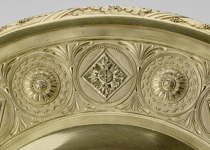 51694.1 detail of stand.tif