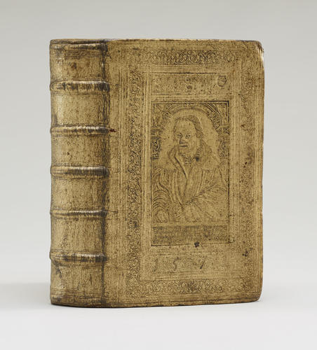 Orationum quae magna rerum et argumentorum varietate scriptae et recitatae sunt in Academia Witenbergensi, ab anno MDLXV usque ad annum MDLXXI. Tomus sextus
