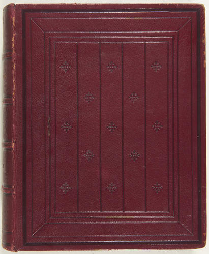 Photographs. Royal Portraits. Volume 48 Photographs. Royal Portraits. Volume 48