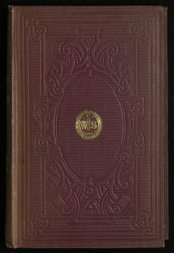 Shakespeare commentaries ; v. 1 / by Dr G. G. Gervinus ; translated under the author's superintendence by F. E. Bunnett Shakespeare commentaries ; v. 1 / by Dr G. G. Gervinus ; translated under the author's superintendence by F. E. Bunnett
