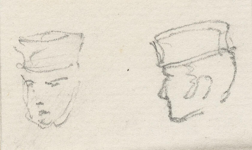 Sir George Hayter Album Sir George Hayter Album