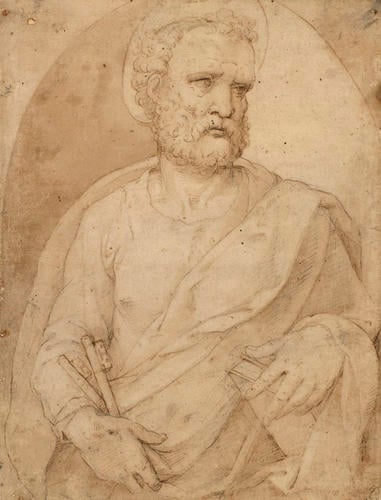 St Peter St Peter