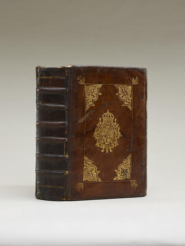 The Workes of the very learned and reuerend father in God Iohn Ievvell, not long since Bishop of Sarisbvrie. Newly set forth with some amendment of diuers quotations : And a brief discourse of his lif